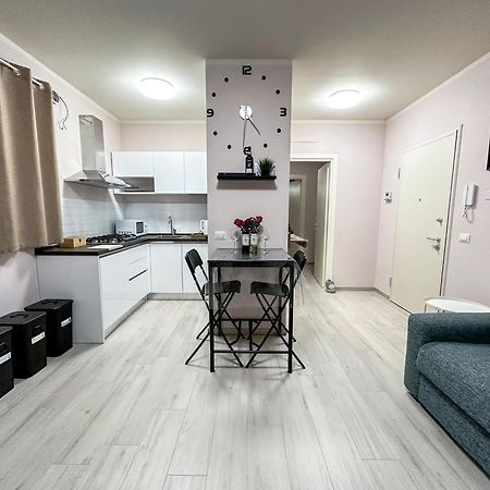 La Rosa Dei Venti Con Parcheggio E Ampio Giardino In Centro Appartement Lucca Buitenkant foto
